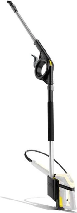 Kärcher - TLA 4 Verlengbuis -Buitentuinwinkel 436x1200 1