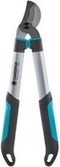 Gardena EasyCut 500 Takkenschaar -Buitentuinwinkel 436x1200 2