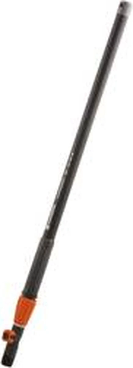 GARDENA - Combisysteem Steel - 90-145 Cm - 500 G 11 GARDENA - Combisysteem Steel - 90-145 Cm - 500 G - Afbeelding 9