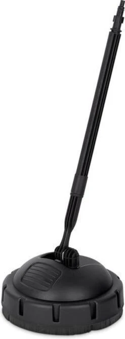 Powerplus POWXG90410 Hogedrukreiniger - 1800W - Max. 140 Bar - 420 L/h - Incl. 8m Slang, Terrasreiniger En Accessoires - Reiniger Voor Auto, Fiets En Meubelen 17 Powerplus POWXG90410 Hogedrukreiniger - 1800W - Max. 140 Bar - 420 L/h - Incl. 8m Slang, Terrasreiniger En Accessoires - Reiniger Voor Auto, Fiets En Meubelen -Buitentuinwinkel 443x1200