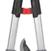 Talen Tools - Snoeiset 2-delig - Takkenschaar En Snoeischaar - Koolstofstaal - Hoogwaardige Kwaliteit -Buitentuinwinkel 447x1200 1