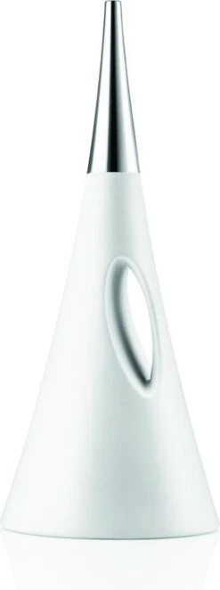 Eva Solo Gieter -Buitentuinwinkel 448x1200