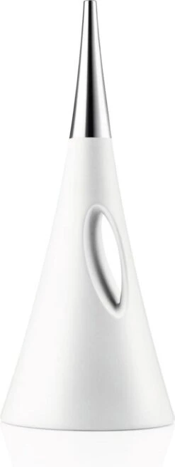 Eva Solo Gieter -Buitentuinwinkel 452x1200