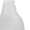 Set Van 2 Plantenspuiten - Sprayflacon - Spray Bottle - Sprayfles Blauw Canyon - Plantenspuit -Buitentuinwinkel 454x1200