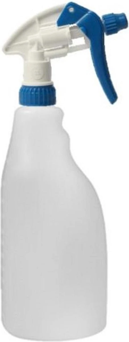 Set Van 2 Plantenspuiten - Sprayflacon - Spray Bottle - Sprayfles Blauw Canyon - Plantenspuit 3 Set Van 2 Plantenspuiten - Sprayflacon - Spray Bottle - Sprayfles Blauw Canyon - Plantenspuit