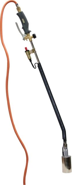 Onkruidbrander Thermal Weeder Hozelock 13 Onkruidbrander Thermal Weeder Hozelock -Buitentuinwinkel 466x1200 3