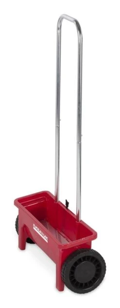 Kreator KRTGR9001 Strooiwagen - 45 Cm Strooibreedte - 12 Liter Inhoud -Buitentuinwinkel 470x1200 1