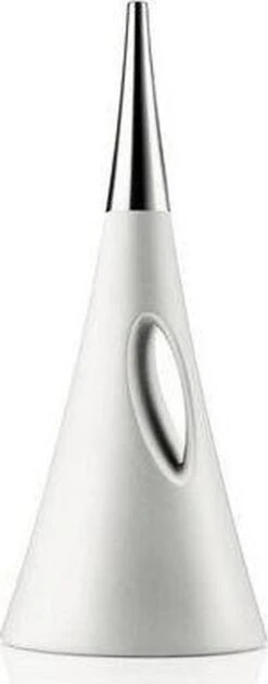 Eva Solo Gieter -Buitentuinwinkel 470x1200