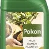 Pokon Bonsai Voeding - 250ml - Plantenvoeding - 10ml Per 1L Water -Buitentuinwinkel 475x1200 1