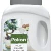 Pokon Bio Bonsai Voeding - 250ml - Plantenvoeding (bio) - 7ml Per 1L Water -Buitentuinwinkel 476x1200 8
