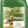 Pokon Palm Voeding - 250ml - Plantenvoeding - 10ml Per 1L Water -Buitentuinwinkel 477x1200