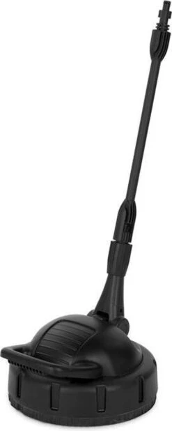 Powerplus POWXG90425 Hogedrukreiniger - 2500W - Max. 195 Bar - 468 L/h - Incl. 8m Slang, Terrasreiniger En Accessoires - Reiniger Voor Auto, Fiets En Meubelen 28 Powerplus POWXG90425 Hogedrukreiniger - 2500W - Max. 195 Bar - 468 L/h - Incl. 8m Slang, Terrasreiniger En Accessoires - Reiniger Voor Auto, Fiets En Meubelen -Buitentuinwinkel 480x1200 3