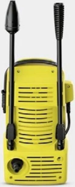 Kärcher K2 Compact Car Hogedrukreiniger - 110 Bar - 20 M² Per Uur -Buitentuinwinkel 480x1200 4