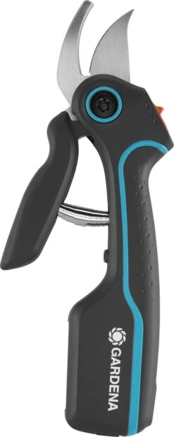 GARDENA AssistCut Snoeischaar- Ø 25mm -Buitentuinwinkel 480x1200 5