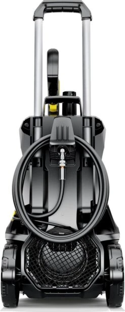 Kärcher K 7 Smart Control Hogedrukreiniger - 3000W - 180 Bar - 60 M²/h - Met Vuilfrees -Buitentuinwinkel 481x1200 2