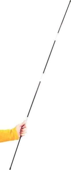 Parasolhoes - Ronde Zweefparasols T/m ø 4 M- Vierkante Zweefparasols T/m 3mx4m - Zware Dikke Kwaliteit - Met Stok Rits En Trekkoord 16 Parasolhoes - Ronde Zweefparasols T/m ø 4 M- Vierkante Zweefparasols T/m 3mx4m - Zware Dikke Kwaliteit - Met Stok Rits En Trekkoord -Buitentuinwinkel 504x1200 5