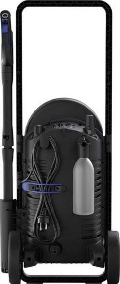 NILFISK CORE 140 POWER CONTROL PCA HOGEDRUKREINIGER 140 BAR SLANGHASPEL TERRASREINIGER WASBORSTEL REGELBARE WERKDRUK 5 JAAR GARANTIE -Buitentuinwinkel 506x1200 1