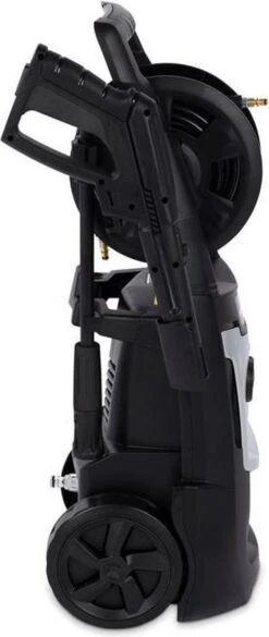 Powerplus POWXG90410 Hogedrukreiniger - 1800W - Max. 140 Bar - 420 L/h - Incl. 8m Slang, Terrasreiniger En Accessoires - Reiniger Voor Auto, Fiets En Meubelen 26 Powerplus POWXG90410 Hogedrukreiniger - 1800W - Max. 140 Bar - 420 L/h - Incl. 8m Slang, Terrasreiniger En Accessoires - Reiniger Voor Auto, Fiets En Meubelen -Buitentuinwinkel 507x1200 2