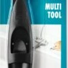 Bison Silicone Multi Tool -Buitentuinwinkel 509x1200 1