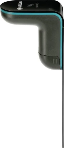 GARDENA Smart Sensor 19040-20 Bodemvochtigheidsensor -Buitentuinwinkel 518x1200