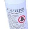 Wortelrot | Wortelweg | Wortelwegpoeder | Wortel-ex |Boomstronk Verwijderaar - 1kilo 1 Wortelrot | Wortelweg | Wortelwegpoeder | Wortel-ex |Boomstronk Verwijderaar - 1kilo -Buitentuinwinkel 523x1200 2