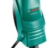Bosch AXT Rapid 2200 Hakselaar - 2200 W - 90 Kg/u -Buitentuinwinkel 525x1200 2