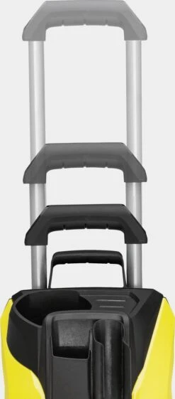 Kärcher K 7 Premium Smart Control Antitwist Flex Hogedrukreiniger - 3000W - 180 Bar - 60 M²/h -Buitentuinwinkel 528x1200 3