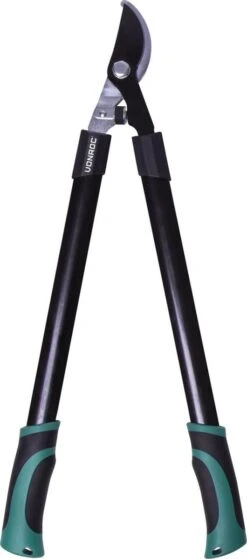 VONROC Snoeischaren Set / Snoeiset - 3-delig - Takkenschaar, Heggenschaar En Snoeischaar -Buitentuinwinkel 530x1200 1