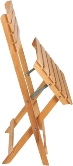 Buitentuinwinkel -Buitentuinwinkel 530x1200 4