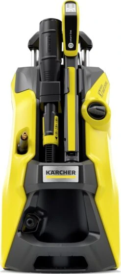 Kärcher K 7 Premium Smart Control Hogedrukreiniger - 3000W - 180 Bar - 60 M²/h -Buitentuinwinkel 531x1200 7