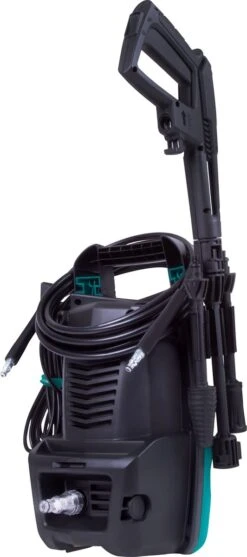 VONROC Hogedrukreiniger V14C-1 - 1400W – 110 Bar – 390 L/h – Compact - Incl. 5m Slang, Spuitstukken En Accessoires 15 VONROC Hogedrukreiniger V14C-1 - 1400W – 110 Bar – 390 L/h – Compact - Incl. 5m Slang, Spuitstukken En Accessoires -Buitentuinwinkel 532x1200 5