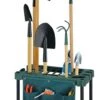 Tuingereedschap Opbergen - Tuingereedschaphouder - Tuingereedschapsrek -Buitentuinwinkel 533x1200 3