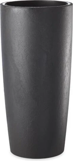 Musa Matte 35x90 - Antraciet - Special Outdoor