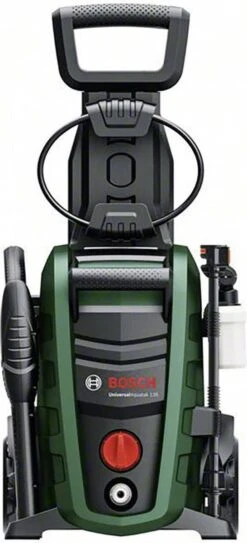 Bosch Universal Aquatak 135 Hogedrukreiniger - Op Snoer - 1900 W - 135 Bar -Buitentuinwinkel 546x1200 2