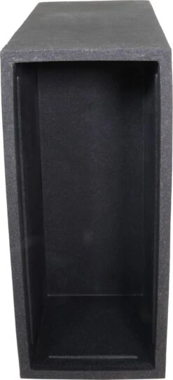 4gardenz® Stone Rechthoekige Bloembak Voor Buiten - 60x60x26cm -Buitentuinwinkel 546x1200