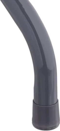 Relaxdays Tuintafel Vierkant - Buitentafel - Kleine Eettafel Tuin - Balkontafel Kunststof -Buitentuinwinkel 553x1200 1