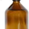 24DOTS Living Plantenspuit | 500 Ml Bruin Amber Glas | Plantensproeier | Plantenspuit Binnen | Waterverstuiver | Vernevelaar -Buitentuinwinkel 555x1200