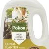 Pokon Bio Kamerplanten Voeding - 500ml - Plantenvoeding (bio) - 7ml Per 1L Water -Buitentuinwinkel 561x1200 2