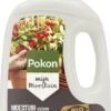 Pokon Bio Moestuinvoeding - 500ml - Plantenvoeding - 14ml Per 1l Water -Buitentuinwinkel 561x1200 4