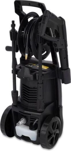 Powerplus POWXG90410 Hogedrukreiniger - 1800W - Max. 140 Bar - 420 L/h - Incl. 8m Slang, Terrasreiniger En Accessoires - Reiniger Voor Auto, Fiets En Meubelen 27 Powerplus POWXG90410 Hogedrukreiniger - 1800W - Max. 140 Bar - 420 L/h - Incl. 8m Slang, Terrasreiniger En Accessoires - Reiniger Voor Auto, Fiets En Meubelen -Buitentuinwinkel 565x1200 1