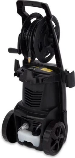 Powerplus POWXG90410 Hogedrukreiniger - 1800W - Max. 140 Bar - 420 L/h - Incl. 8m Slang, Terrasreiniger En Accessoires - Reiniger Voor Auto, Fiets En Meubelen 23 Powerplus POWXG90410 Hogedrukreiniger - 1800W - Max. 140 Bar - 420 L/h - Incl. 8m Slang, Terrasreiniger En Accessoires - Reiniger Voor Auto, Fiets En Meubelen -Buitentuinwinkel 568x1200 1