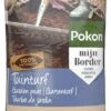 Pokon Tuinturf 10L -Buitentuinwinkel 577x1200 1