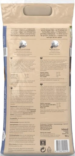 Pokon Tuinturf 10L -Buitentuinwinkel 577x1200 2