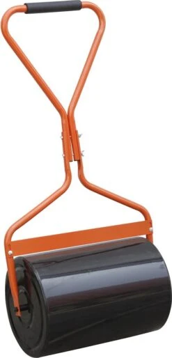 FUXTEC Gazonwals / Graswals FX-GW30 -Buitentuinwinkel 577x1200 3