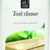 Teak Cleaner 4-Seasons Outdoor -Buitentuinwinkel 577x1200 5