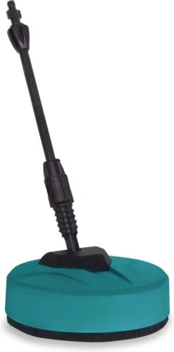 VONROC Hogedrukreiniger V22-2 2200W – 170 Bar – 450 L/h – Incl. 8m Slang, Terrasreiniger, Reinigingstank En Meer 14 VONROC Hogedrukreiniger V22-2 2200W – 170 Bar – 450 L/h – Incl. 8m Slang, Terrasreiniger, Reinigingstank En Meer -Buitentuinwinkel 593x1200 3