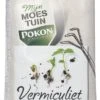 Pokon Bio Vermiculiet - 6l - 100% Natuurlijk - Ideale Zaaibodem -Buitentuinwinkel 609x1200 3
