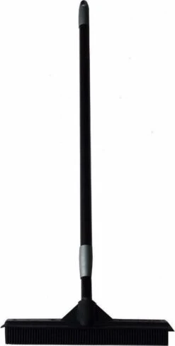 Rubberen Bezem Star Clean -Buitentuinwinkel 609x1200 8