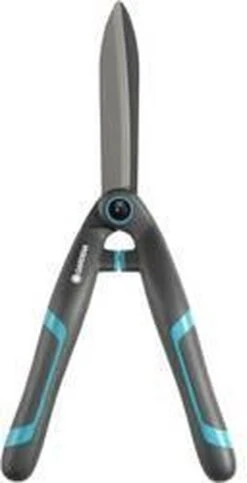 GARDENA PrecisionCut Buxusschaar - Meslengte 18 Cm - Vormsnoeien -Buitentuinwinkel 614x1200 1