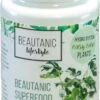 Kamerplanten Voeding Voor Hydrocultuur (Beautanic Superfood) -Buitentuinwinkel 615x1200 2